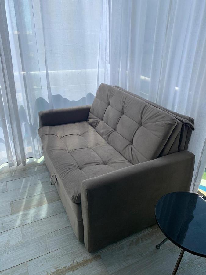 Cobertura Condominio Buzios Paradise Nísia Floresta Екстериор снимка