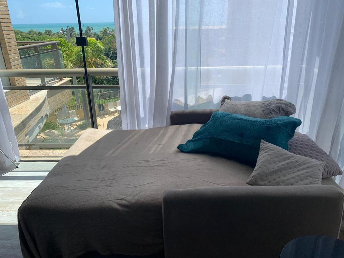 Cobertura Condominio Buzios Paradise Nísia Floresta Екстериор снимка
