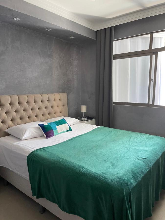 Cobertura Condominio Buzios Paradise Nísia Floresta Екстериор снимка