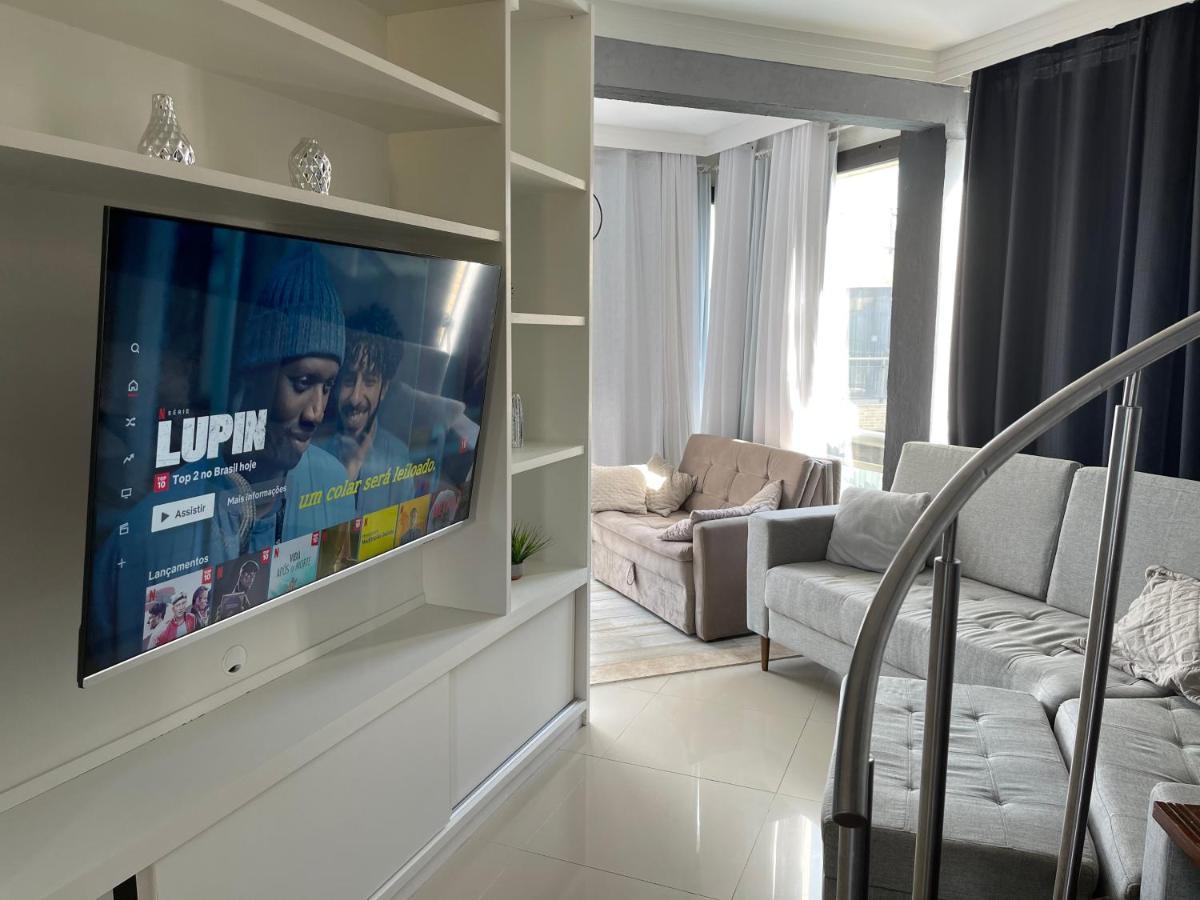 Cobertura Condominio Buzios Paradise Nísia Floresta Екстериор снимка